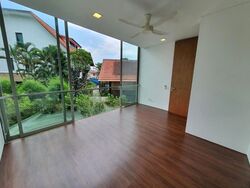 Orchid Village (D11), Semi-Detached #632864661